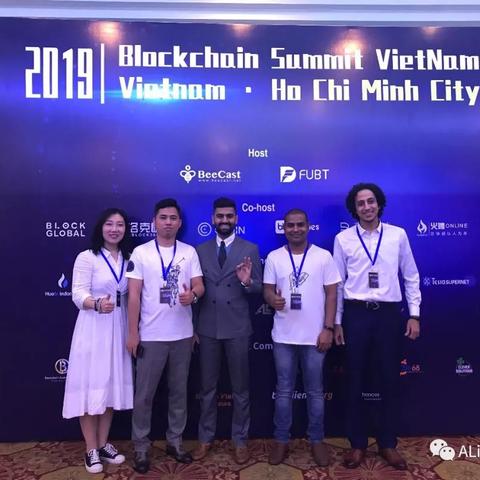 mytoken官网入口