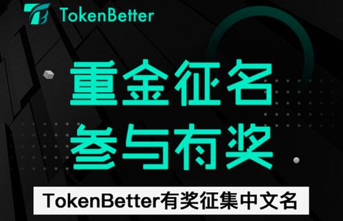 token中文