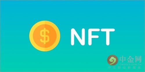 token的意思